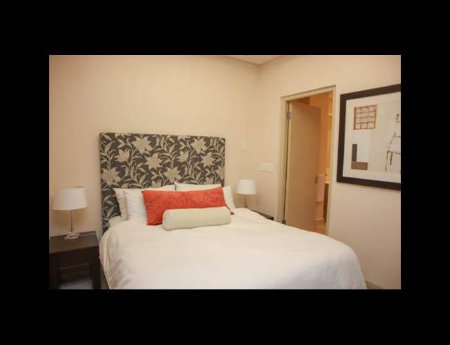 1 BEDROOM PROPERTY TO RENT IN GARDENS